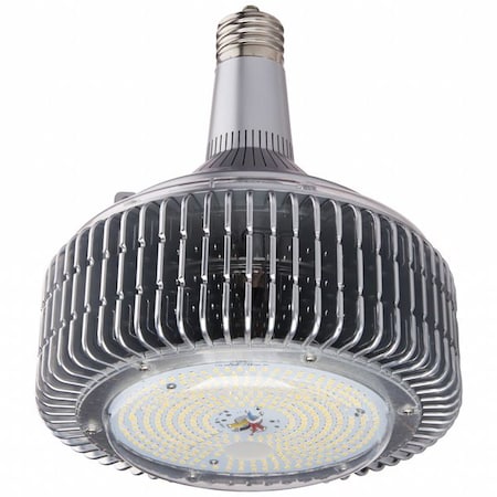 HID LED, 150 W, Mogul Screw (EX39)