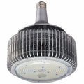 HID LED, 270 W, Mogul Screw (EX39)