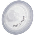 Ptfe Syringe Filters 0.45, PK100