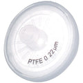 Ptfe Syringe Filters 0.22, PK100