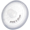 Ptfe Syringe Filters 0.22, PK100