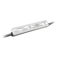 LED Emergency Driver, 120 to 277VAC, 8 W