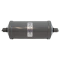 Liquid Line Dryer,1/2"" SAE,30""cu.