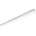 Lnr Strp LED G3 4Ft 3500/4000/5000K PMMA