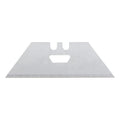 Utility Blade, High Carbon Steel