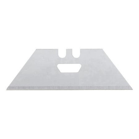 Utility Blade, High Carbon Steel