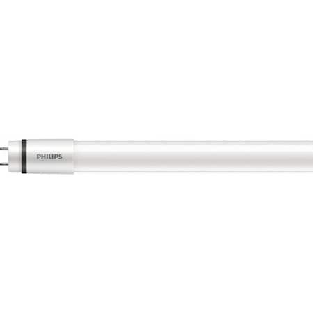Linear LED Bulb, Med Bi-Pin (G13), T8,1PK