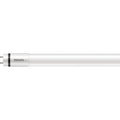 Linear LED Bulb, Med Bi-Pin (G13), T8,1PK