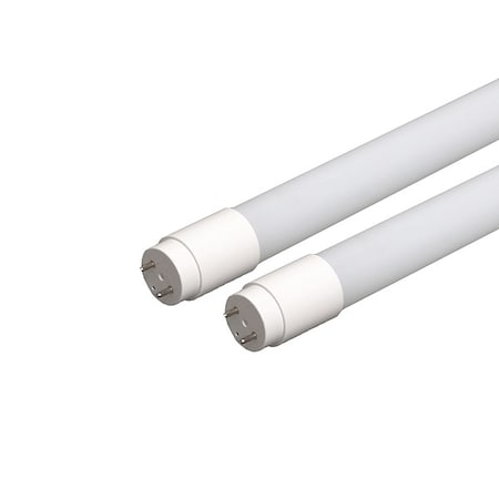 LinearLEDBulb, MedBi-Pin(G13), T8, 12W, 1PK