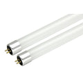 LinearLEDBulb, MinBi-Pin(G5), T5,16W, 1PK