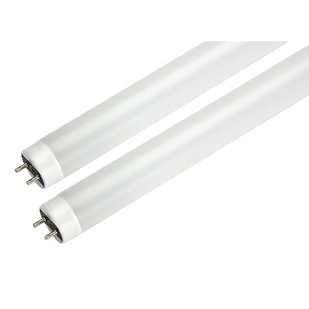 LinearLEDBulb, MedBi-Pin(G13), T8,13W, 1PK