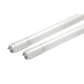 LinearLEDBulb, MinBi-Pin(G5), T5,16W, 1PK