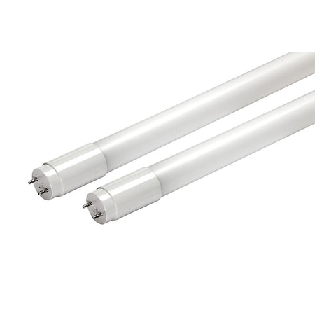 LinearLEDBulb, MinBi-Pin(G5), T5,16W, 1PK