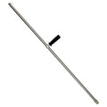 NozzleExtension, 7250 psi, L:4ft