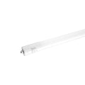 LinearLEDBulb, SinglePin(Fa8), T8, 38W, 1PK