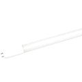 LinearLEDBulb, MedBi-Pin(G13), T8,10W, 1PK