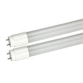 Linear LED Bulb, Med Bi-Pin (G13), T8, 9W