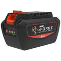 Battery, 5 Ah, Li-Ion