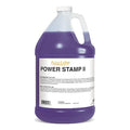 Minimum Quantity Lubricant,1 gal,PK4