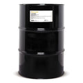 Minimum Quantity Lubricant, Blue, 55 gal