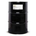 Minimum Quantity Lubricant, Purple, 55 gal