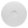 Melamine Floor Pad, Heavy Duty, 20In