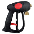 PressureWasherSprayGun, 4500 psi, L:7
