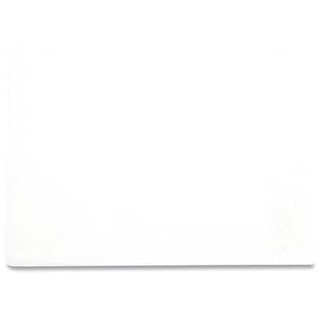 Dispenser Napkin, White, 1/8 Fold, PK6000
