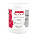Disinfecting Wipes, Disposable, PK6