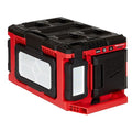 M18 PACKOUT Light/Charger (Tool Only)