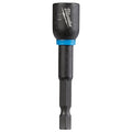 SHOCKWAVE 2-9/16" Magnetic Nutdriver 3/8" (10 PK)
