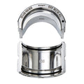 EXACT 600 MCM Aluminum 12T U-Style Die