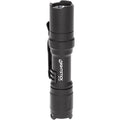 Tactical Handheld Flashlight,AA