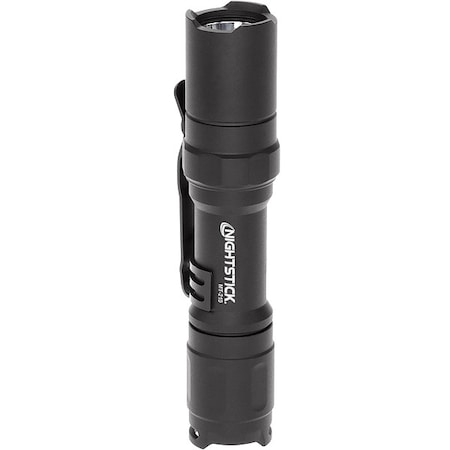 Tactical Handheld Flashlight,AA