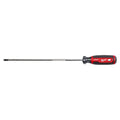10 in. No 2 Phillips Cushion Grip Screwdriver (Made in USA)
