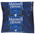 Coffee, Regular, Fraction Pack, Caffeinated, Ground, 5 lb, 42 PK