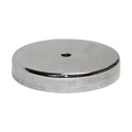 Cup Magnet,90 lb. Pull