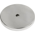 95 lb. Pull Ceramic Cup Magnet