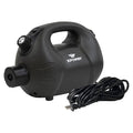 XPOWER F-8 ULV Cold Fogger Portable Fogging Machine Sprayer