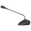 Paging Microphone, Condenser