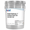 Gear Oil, 35 lb Sz