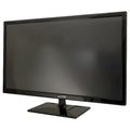28" 4K LED Monitor