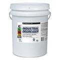 Degreaser, Bucket, Liquid