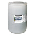 Degreaser, Drum, Liquid