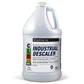 Scale Remover, Orange, 1 gal, Bottle