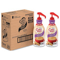 Liquid Creamer, Original, 1.5 L, PK2