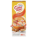 Coffee-mate Hazelnut Liquid Creamer, PK50