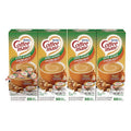 Liquid Coffee Creamer, Zero Sugar Hazelnut, 0.38 oz Mini Cups, PK200