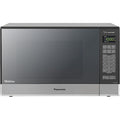 Countertop/Built-In Microwave Oven, 1250W