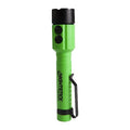 General Purpose Handheld Flashlight, AA